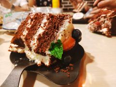 -姆们M Sweetie Cake(三里屯店)