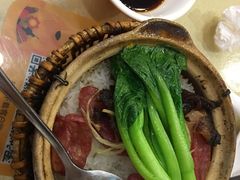 -永祥烧腊餐厅(虹口店)