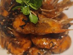 -桂满陇·杭州饭店(清河万象店)