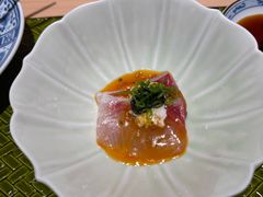 -鮨鳳