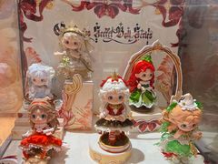 -TOP TOY(大兴荟聚店)