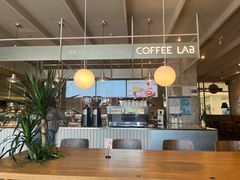 -Wagas沃歌斯(汇智店)