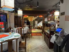 -孔乙己酒家(虹桥路店)