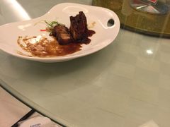 -上海大饭堂(光大店)