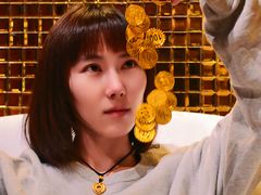 -不可思议减压馆·解压博物馆·摔碗发泄·团建定制