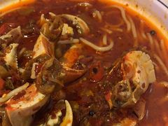 -蟹宗蟹(润达国际五楼店)