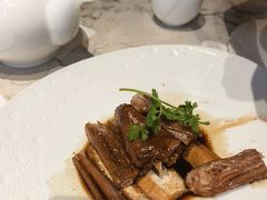 -潮州府·潮菜·砂锅粥(徐家汇店)
