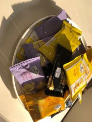 -HEYAN荷妍专业脱毛连锁机构