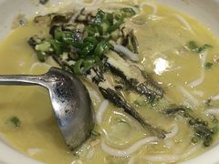-钵家大院·地道湖北菜(江夏·大花岭店)