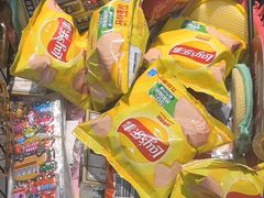 -清真·京华源铜锅涮肉(丰庆店)