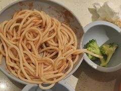 -小鱼小牛(世欧广场店)