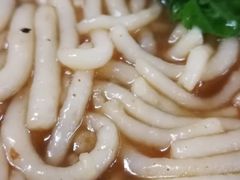 -老西关濑粉(文明路店)