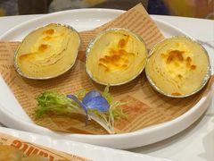 -丰鲤楼•闽南茶楼(仟禧汇店)