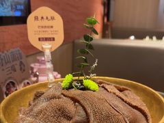 -巴奴毛肚火锅(七宝领展广场店)