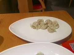 -伊喜饺子(五道口学院路店)