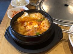 -莫嘎(乌鲁木齐中路店)