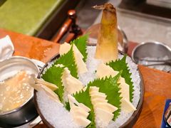 -东海怡品海鲜豆捞(西水东店)