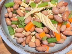 -鸽子窝(宋庄店)