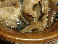 -小柴米·传统江西菜(万寿宫店)