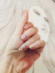 点击看大图 -光SPA科技美肤