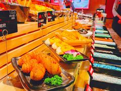 -炉小哥烤肉(信万广场店)