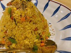 -桃屋日本料理(清华科技园店)