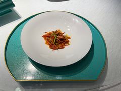 -松云泽