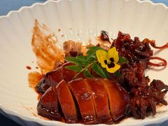 -宴周康·精致江浙菜(周浦店)