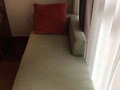 -清远熹乐谷温泉度假酒店