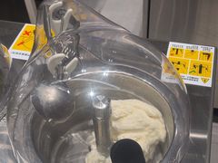 -太犇牛手作茶铺(六合万达店)