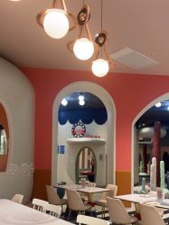 -超级奈尔宝SUPER NEOBIO(杭州星光店)