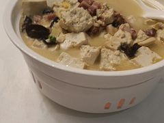 -豫满楼(正光路店)