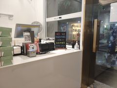 -小半有礼(天河南店)