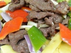 -新花城蟹粉馆(乌鲁木齐店)