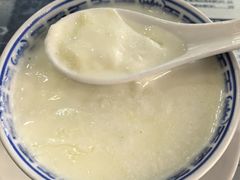 -仁信老铺(华盖路店)