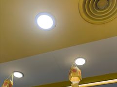 -真功夫(大德路店)