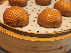 健脑核桃包-徐记海鲜(大雁塔|金都店)