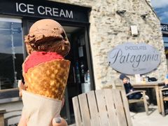 -Patagonia Chocolates(皇后镇店)