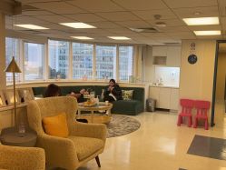 -杭州贝瑞斯美华妇儿医院·早孕·产检·儿科