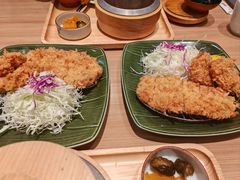 -和幸(春熙路群光广场店)