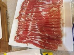-皇城根(张杨店)