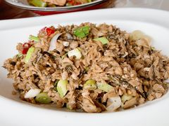 -老唐三下锅 ·张家界地标美食(溪布街店)