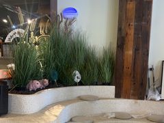 -春家·非遗手工小吃(徐汇万科广场店)