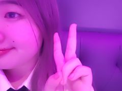 -星聚会KTV(龙湖上海奉贤天街店)