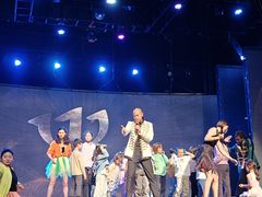 -Club Med地中海俱乐部·桂林度假村
