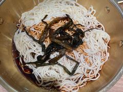 -好麺世家海鲜面馆(新建中路店)