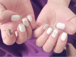 点击看大图 upload_pic-Meet Nail 美睫·美甲