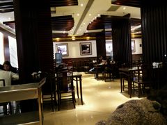 大堂-熙盛源(复兴路店)