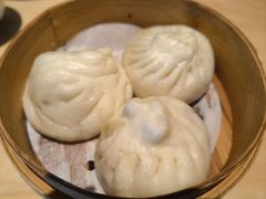 -南京大牌档(龙江新城市广场店)