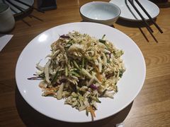 -伊喜饺子·烤鸭(五道口学院路店)